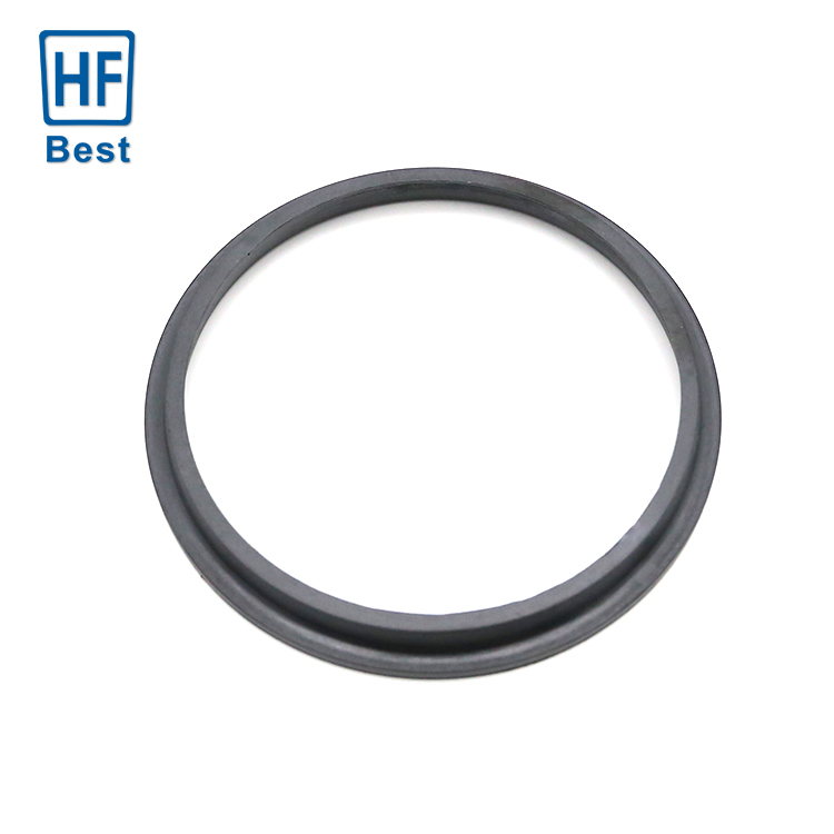 1650853708686092.jpg 20.jpg