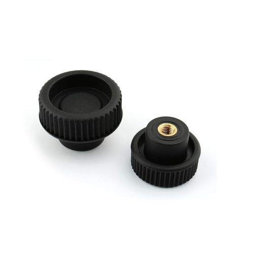 1662095727403808.jpg 嵌件注塑模具產品02.jpg