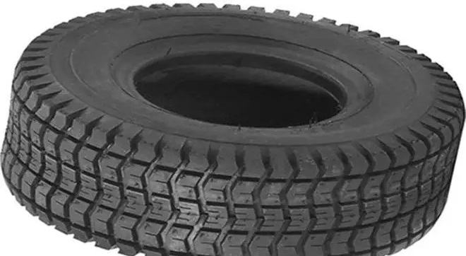 1663916893767412.jpg 05.webp.jpg