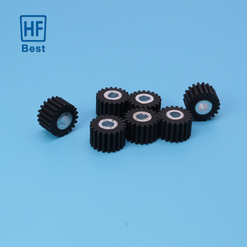 1688111720449053.jpg 05.jpg