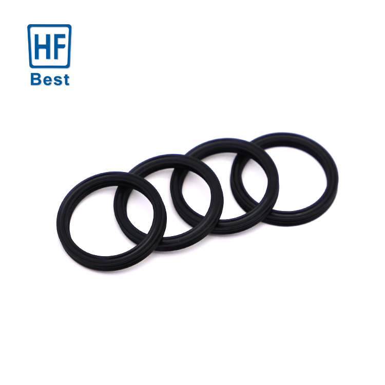 1689924156152852.jpg 50.jpg