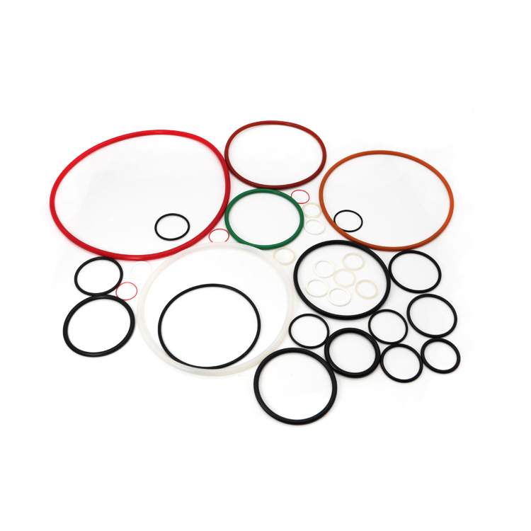 1689924201731790.jpg 23.jpg