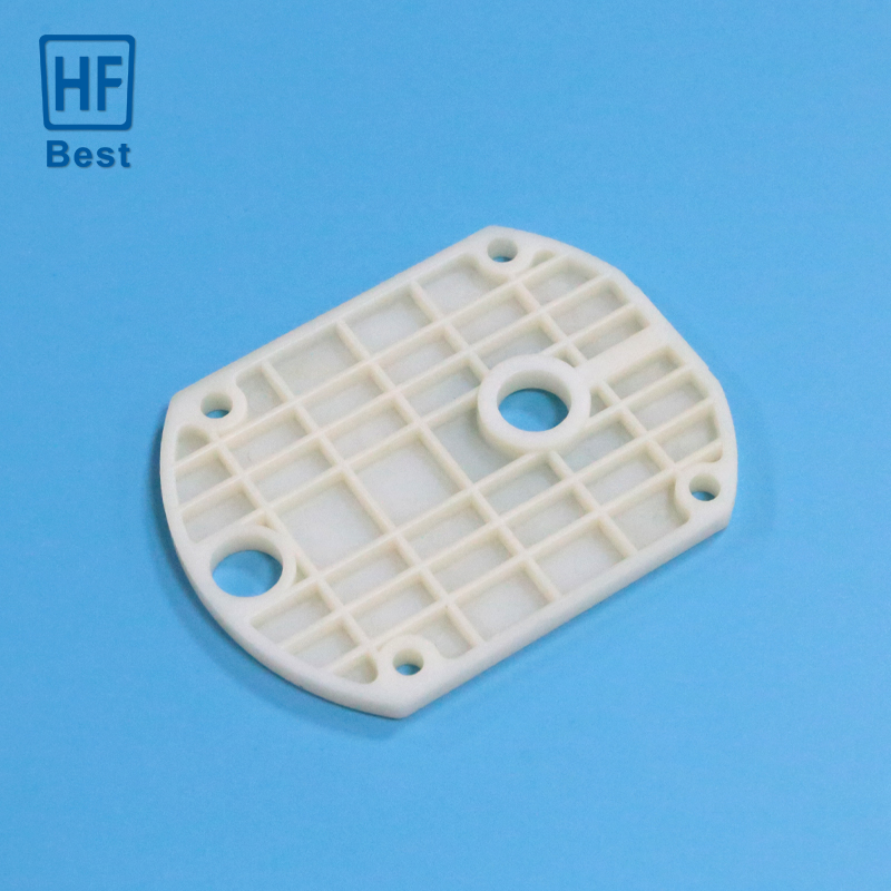 1698395448914382.jpg 73.jpg