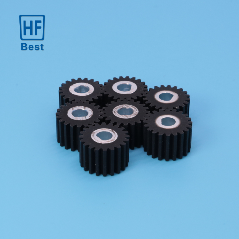 1700530151151289.jpg 04.jpg