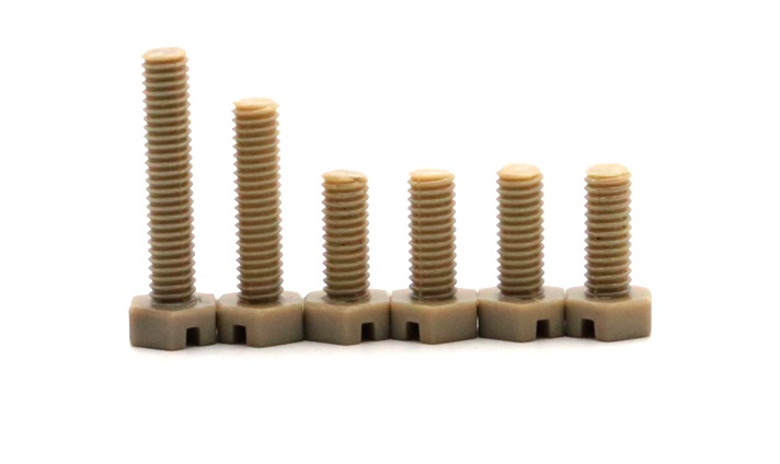 1703659838328606.jpg J110.jpg