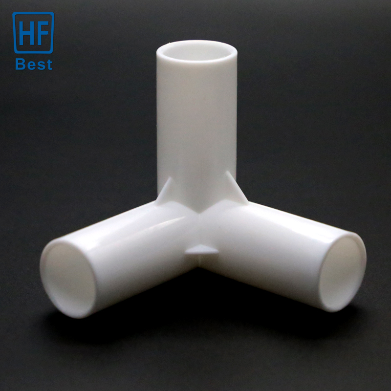 1706678266938474.jpg 69.jpg